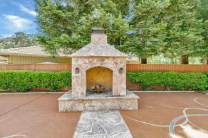 073_38957 Altura St  Fremont