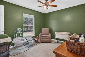  Photo 41