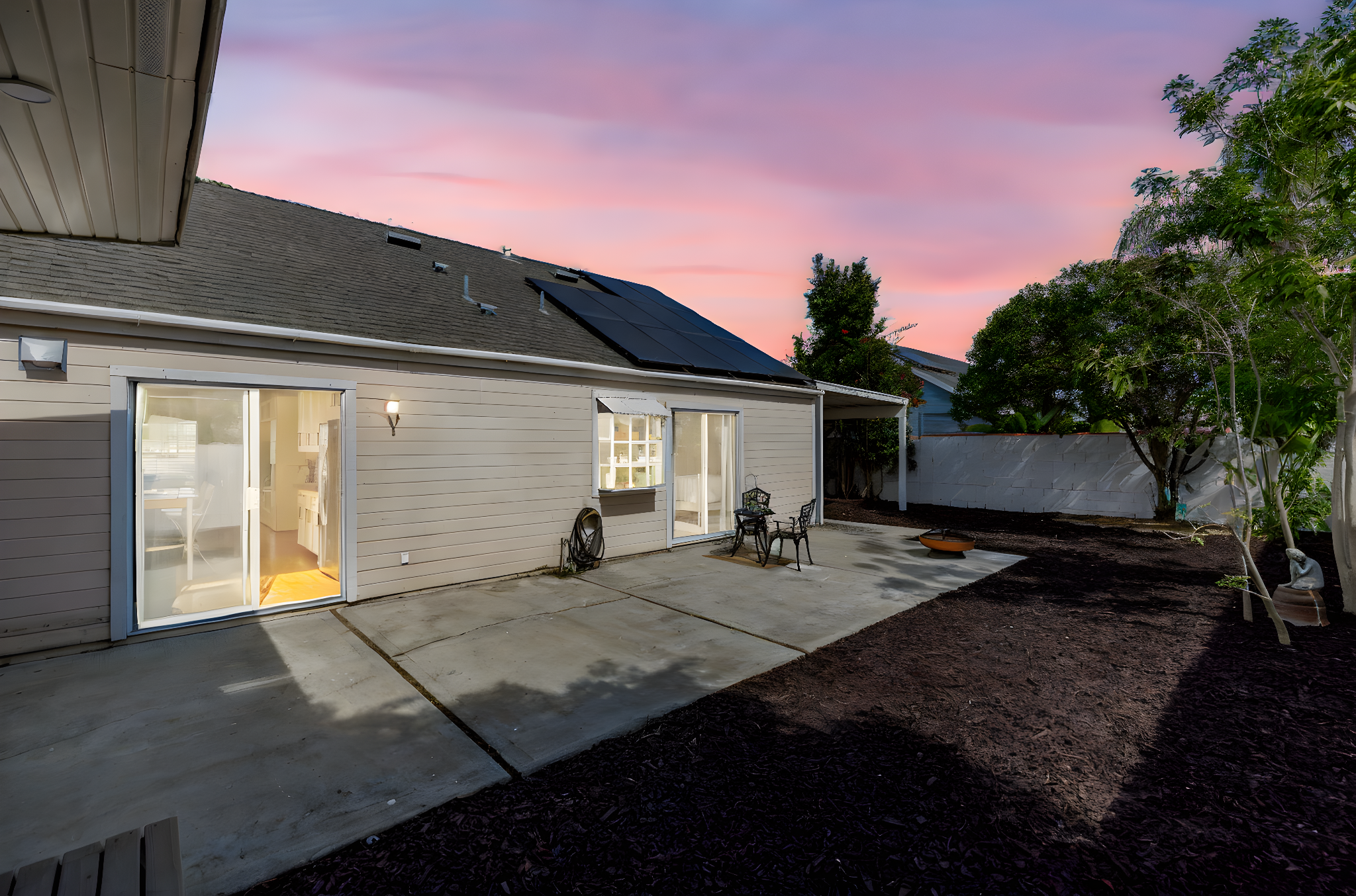 3897 Magnolia ext-14 day to dusk.jpeg