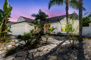 3897 Magnolia ext-5 day to dusk.jpeg
