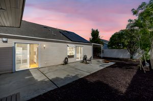 3897 Magnolia ext-14 day to dusk.jpeg
