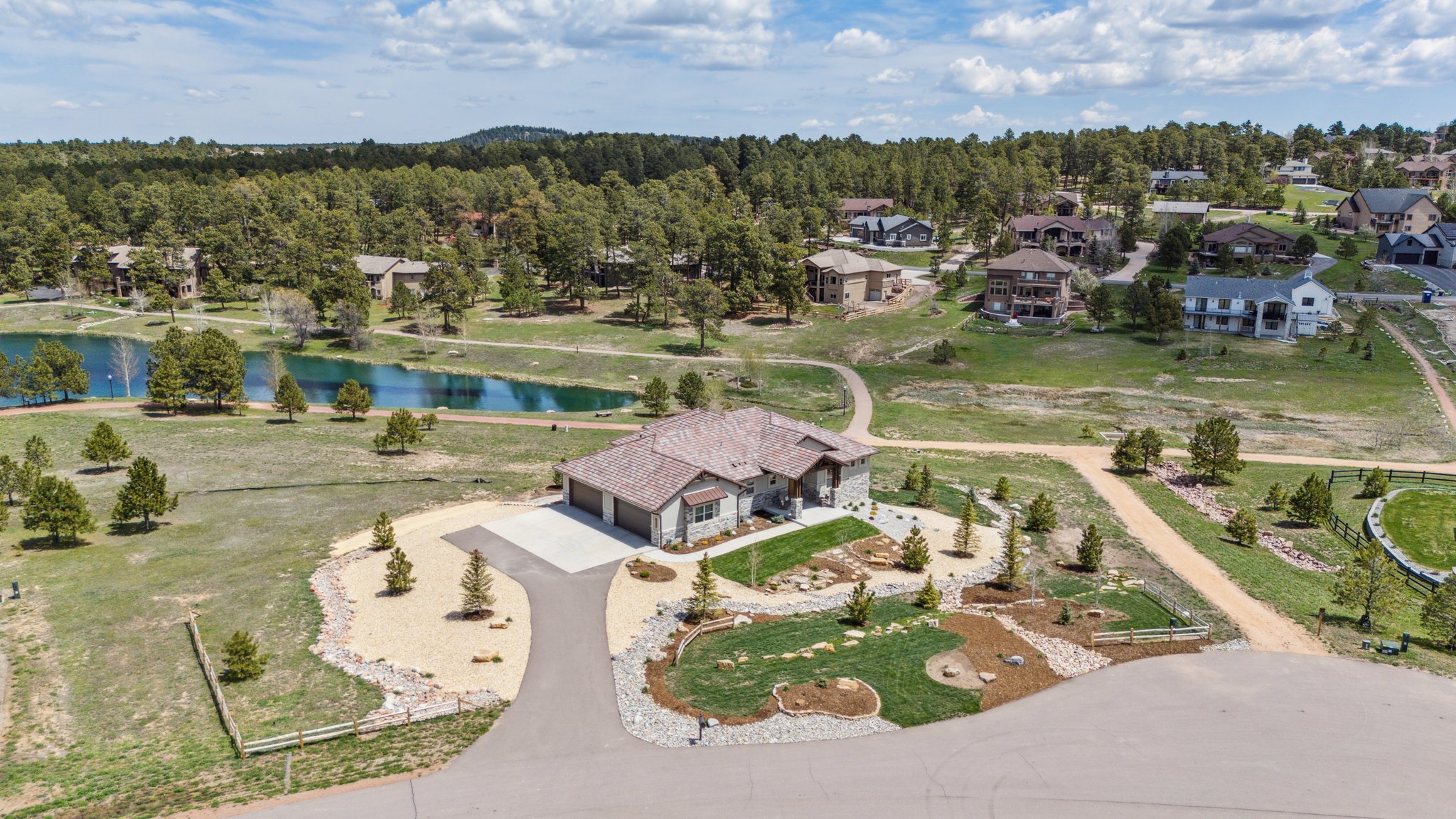 Aerial