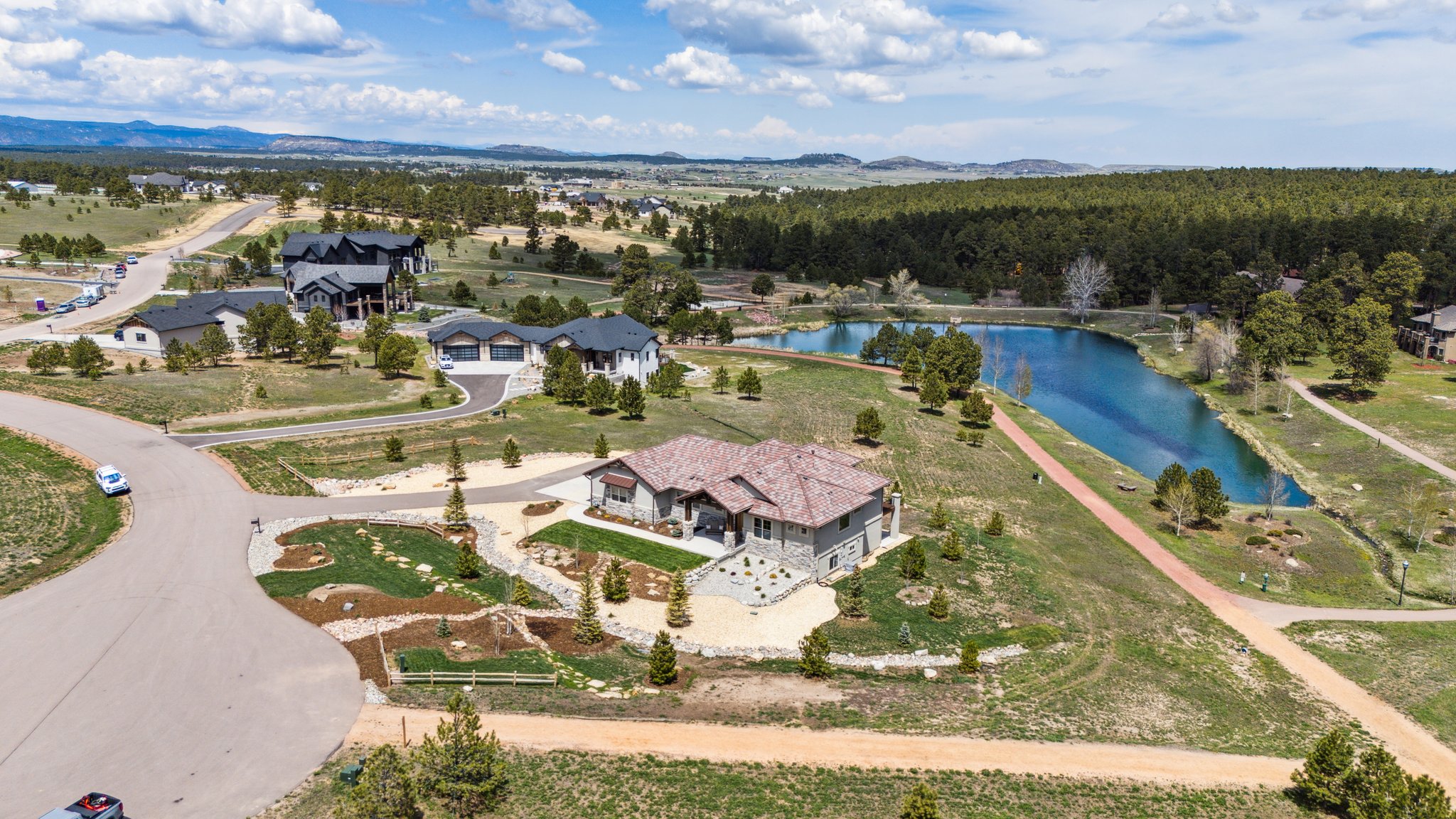 Aerial