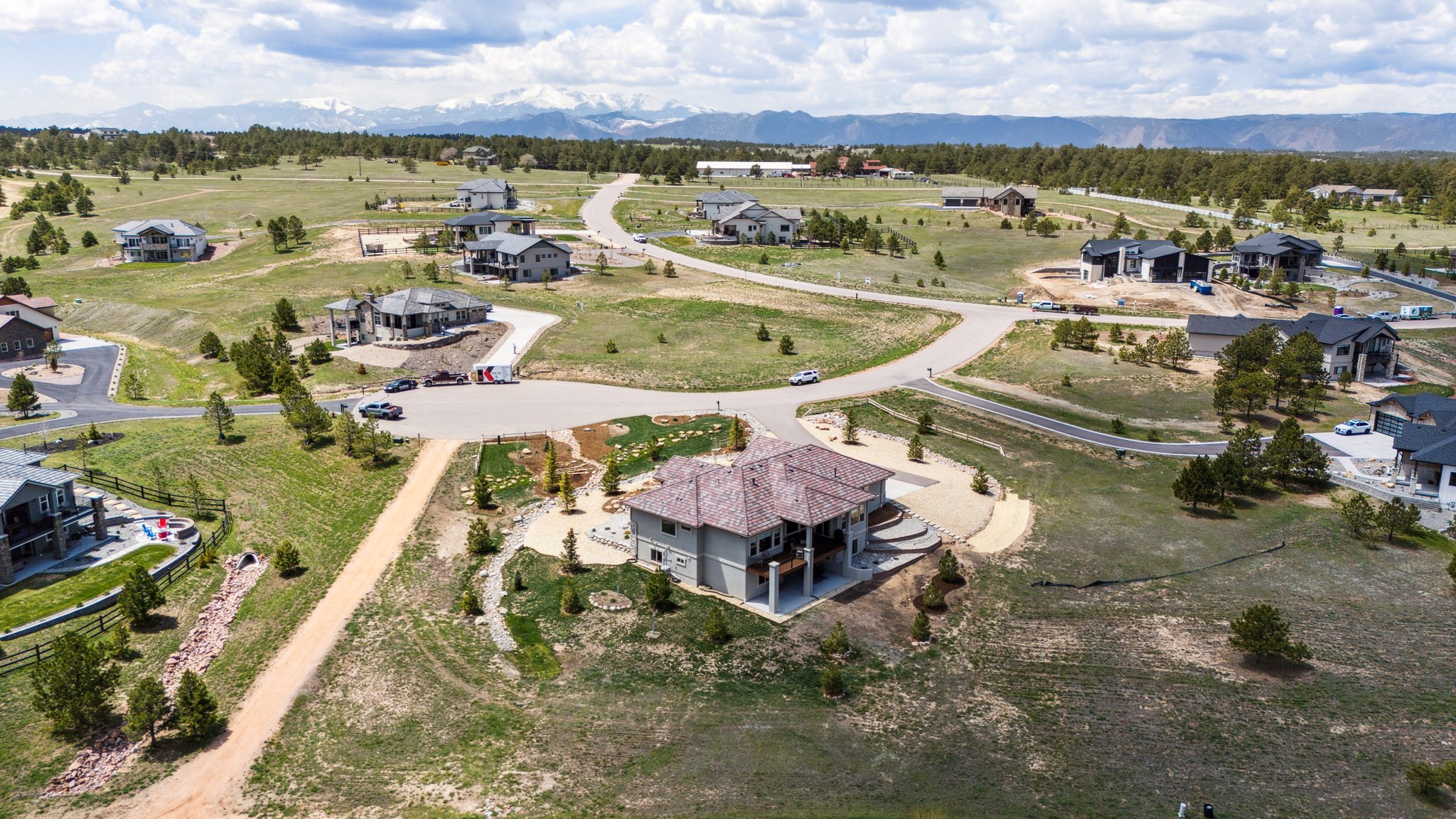 Aerial