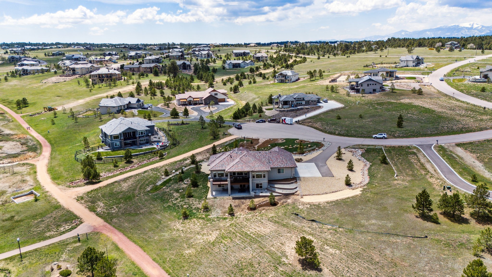 Aerial