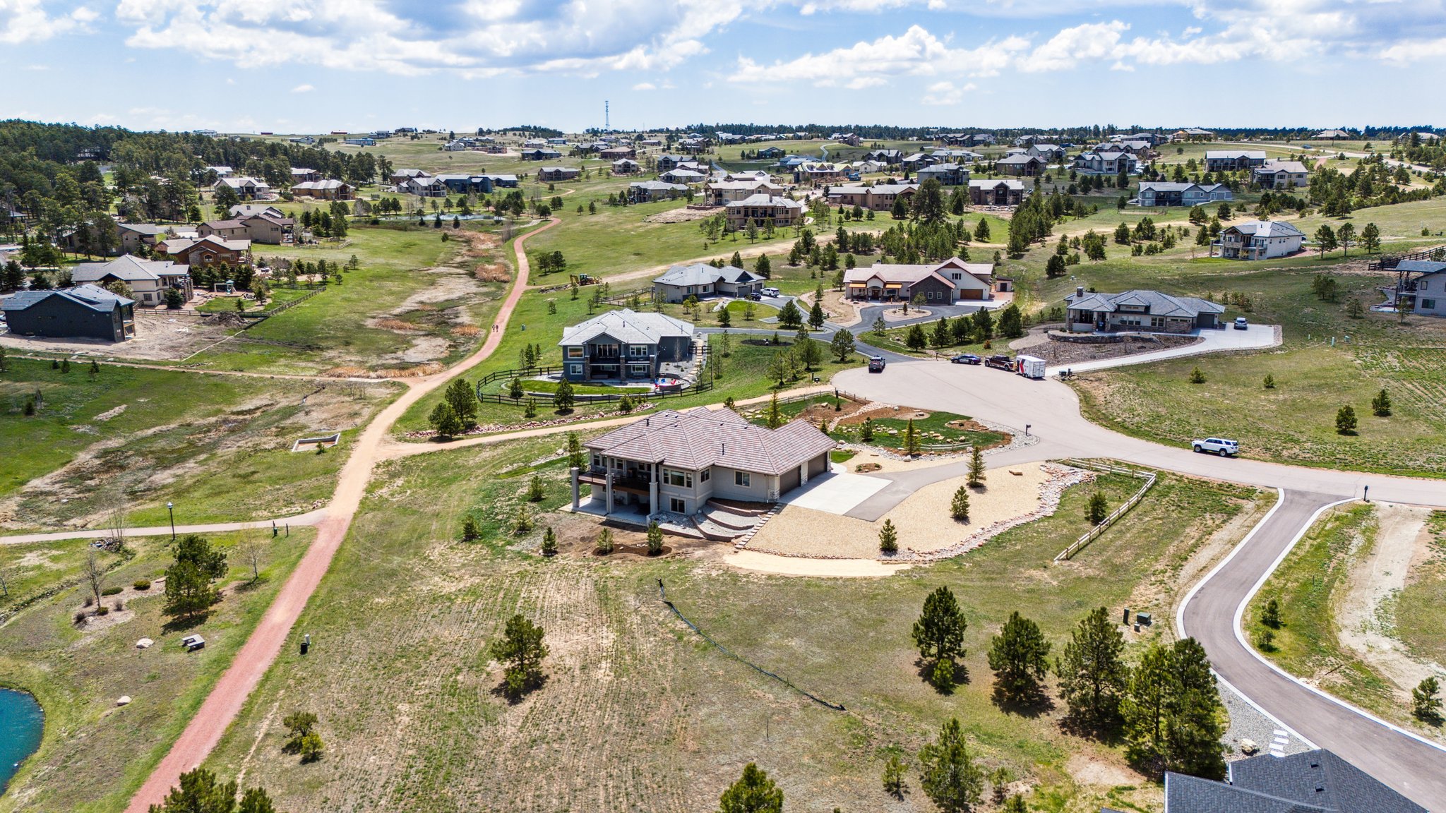 Aerial