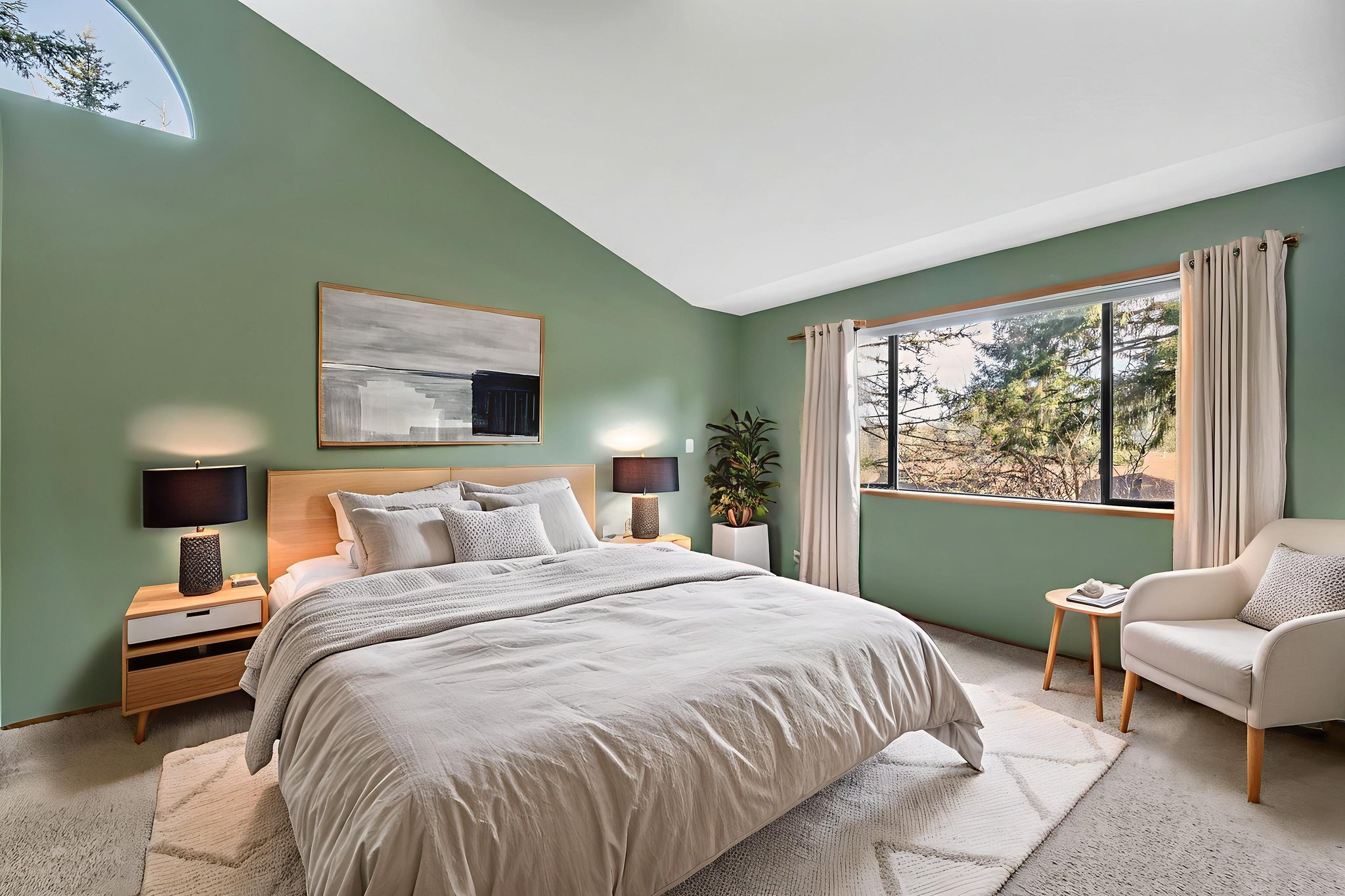 colony-oaks-25 virtually staged.jpeg