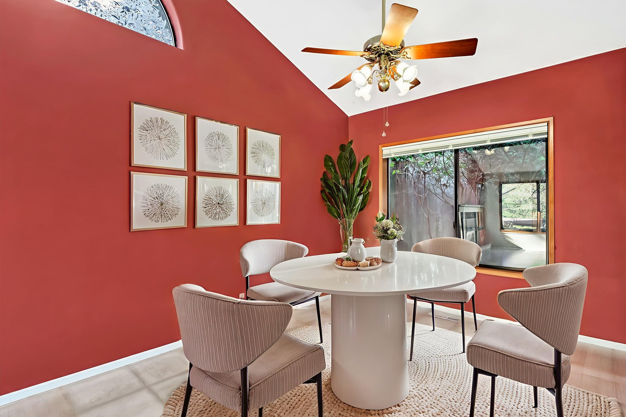 colony-oaks-13 virtually staged.jpeg