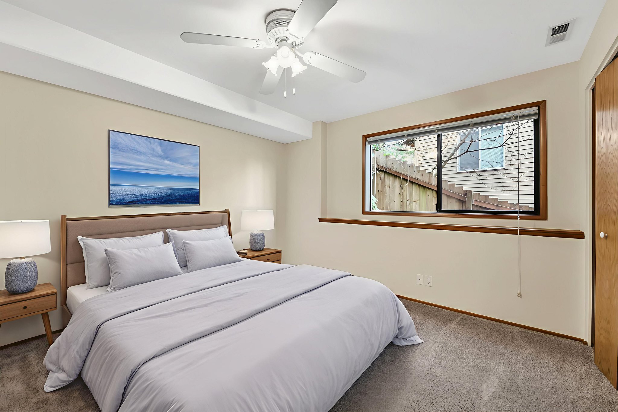 colony-oaks-35 virtually staged.jpeg