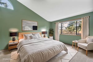 colony-oaks-25 virtually staged.jpeg