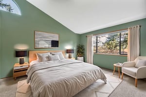 colony-oaks-25 virtually staged.jpeg