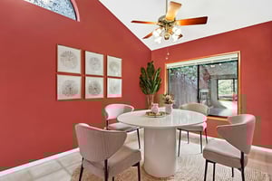 colony-oaks-13 virtually staged.jpeg