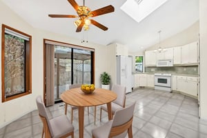 colony-oaks-15 virtually staged.jpeg