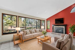 colony-oaks-9 virtually staged.jpeg