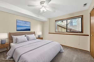 colony-oaks-35 virtually staged.jpeg