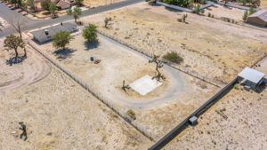  Photo 40
