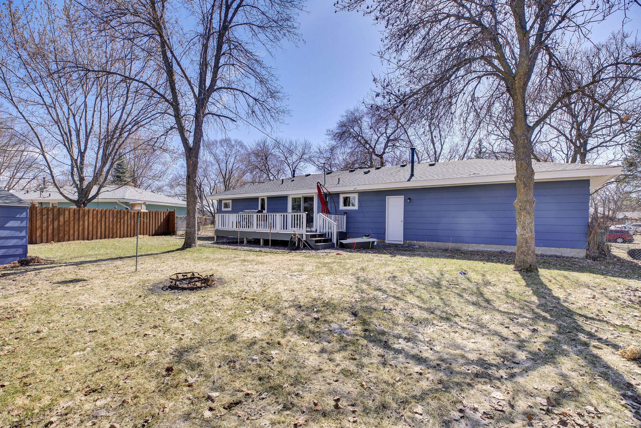  39 102nd Ln NW, Coon Rapids, MN 55448, US Photo 19