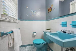 DSC00201.jpg