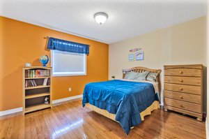  Photo 48
