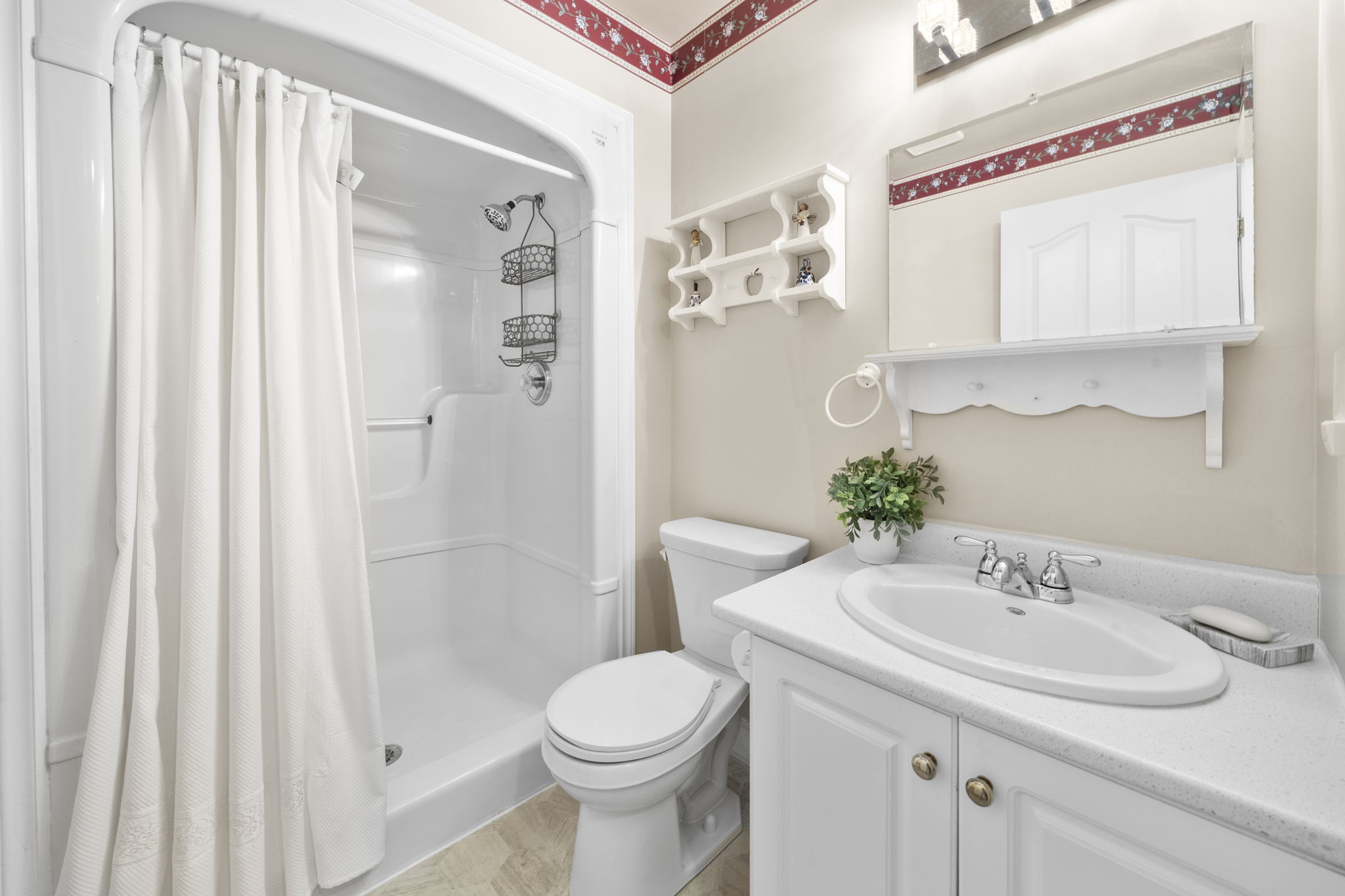  Photo 59