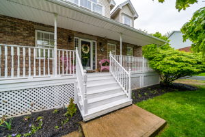  Photo 83