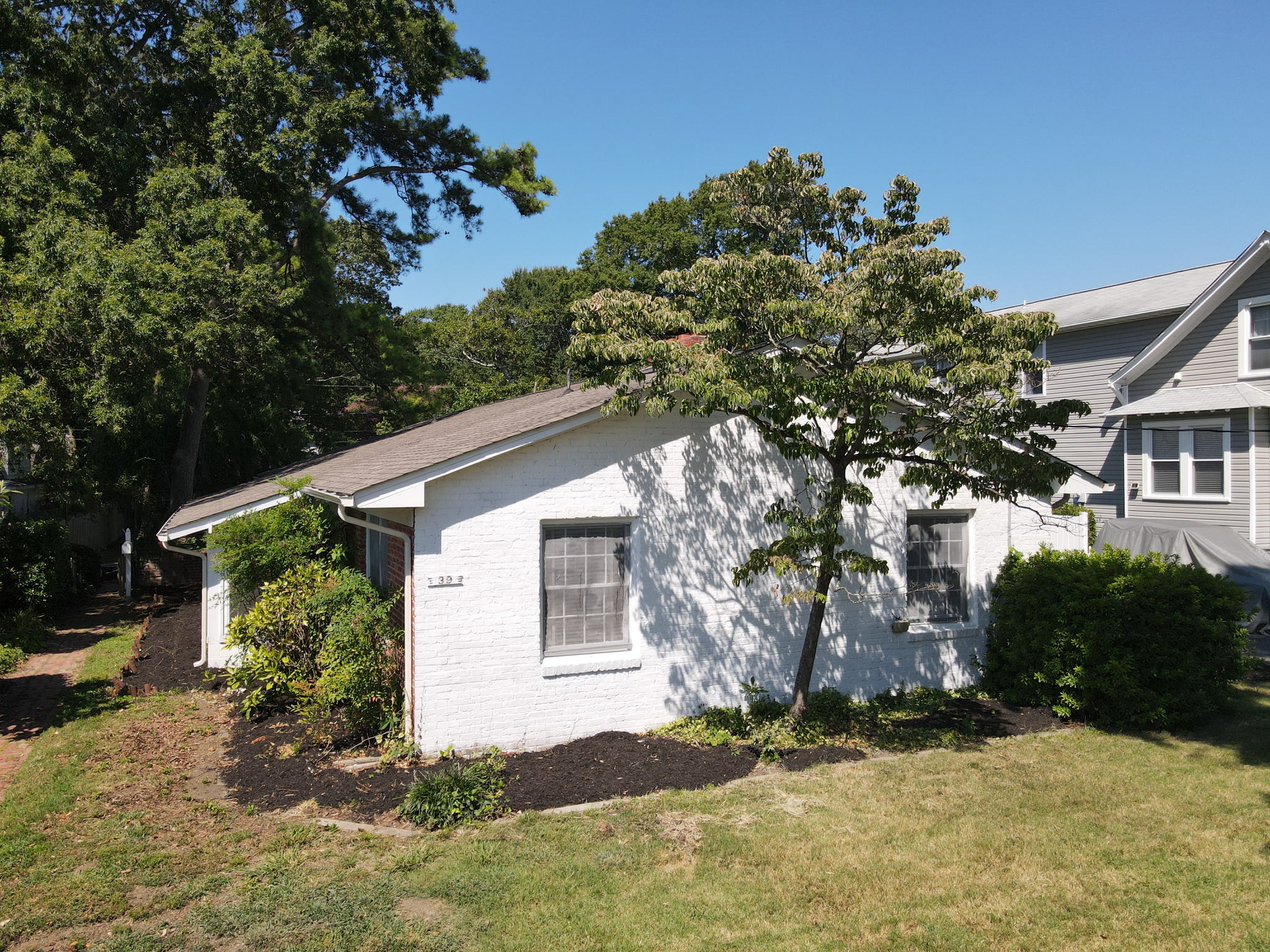 39 Algonquin Rd, Hampton, VA 23661, USA Photo 28