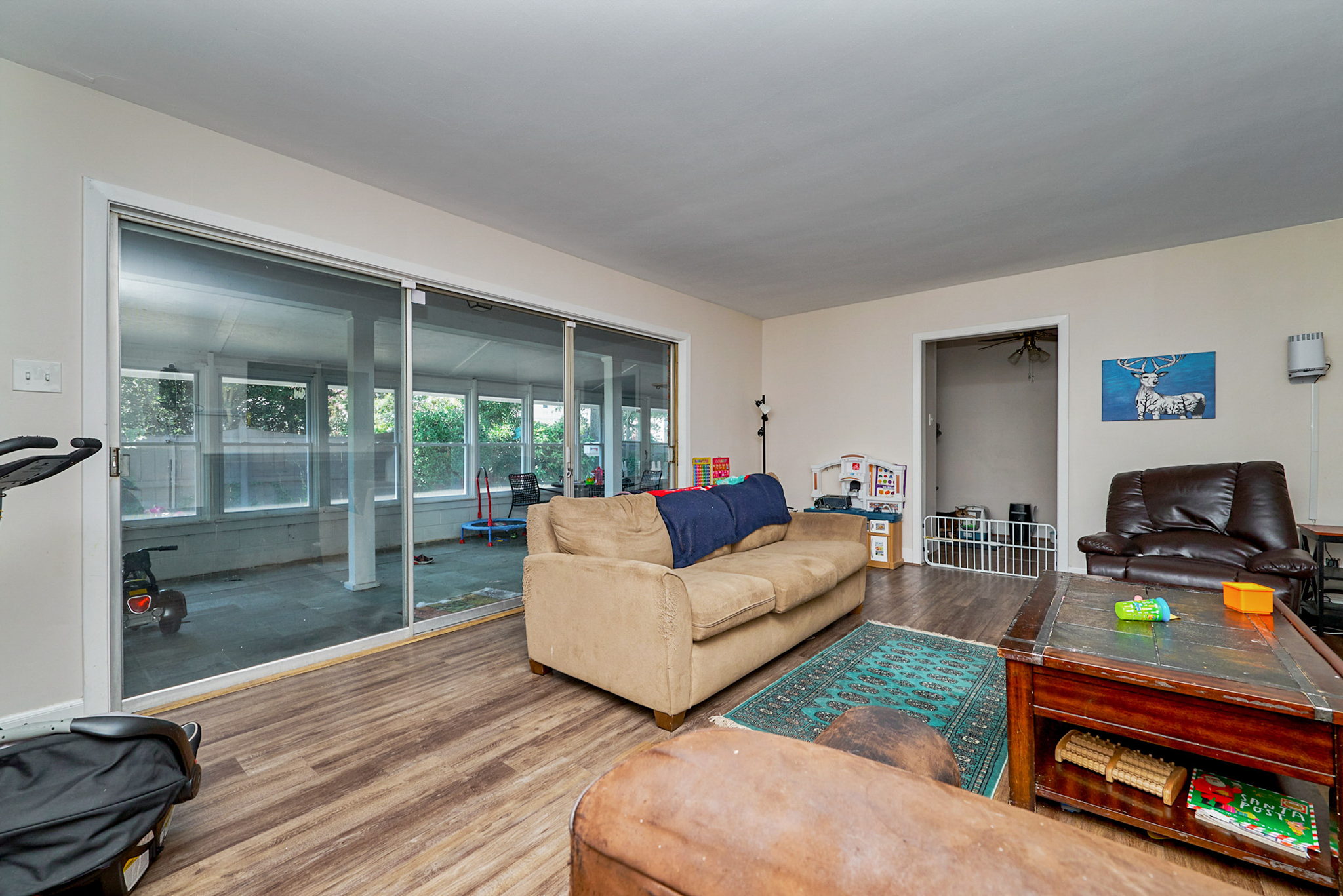 39 Algonquin Rd, Hampton, VA 23661, USA Photo 8