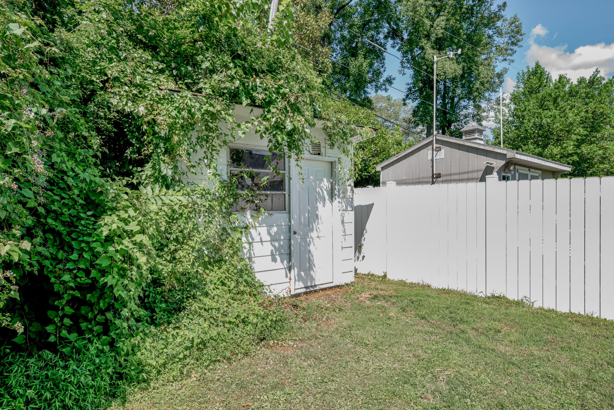 39 Algonquin Rd, Hampton, VA 23661, USA Photo 25
