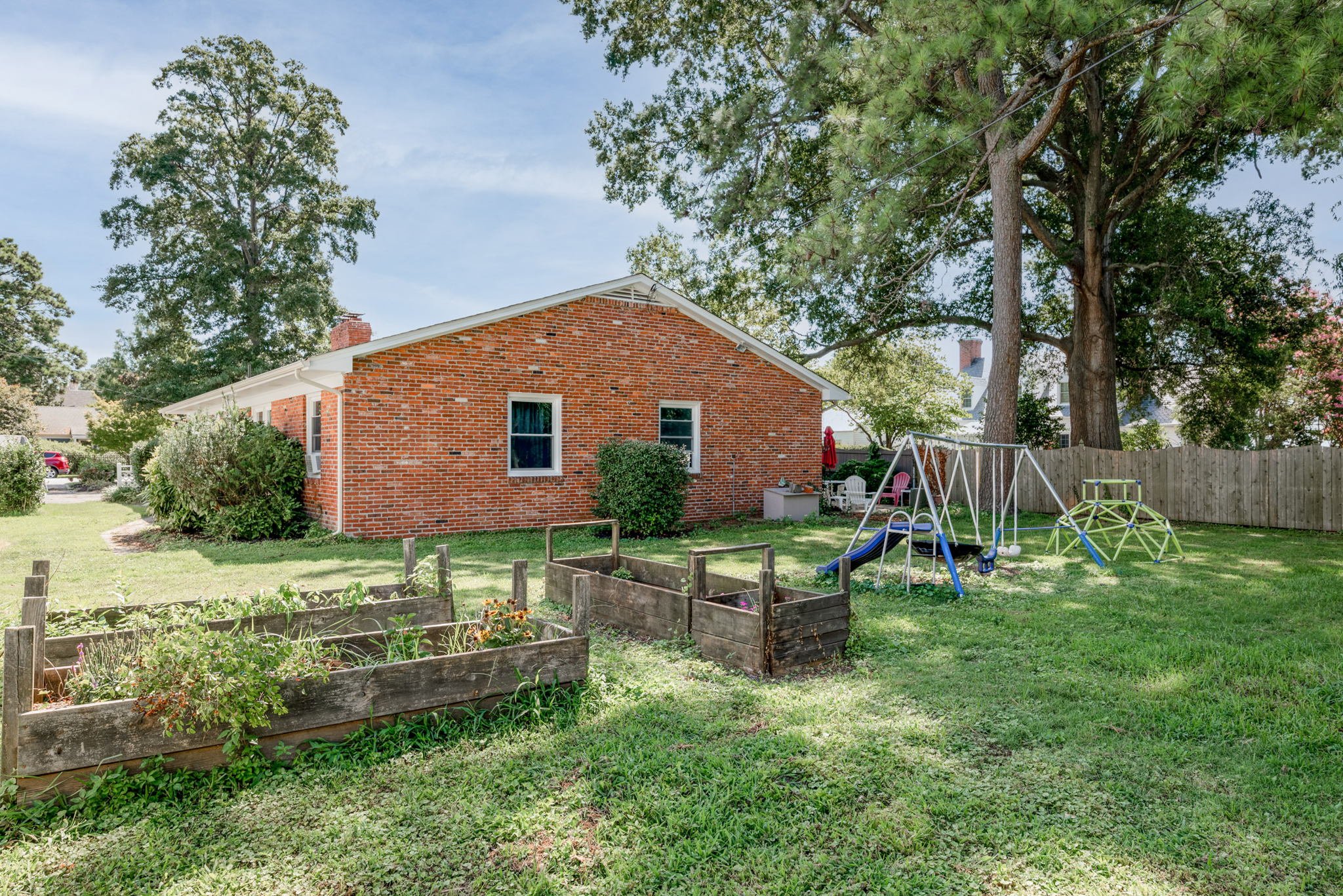 39 Algonquin Rd, Hampton, VA 23661, USA Photo 26