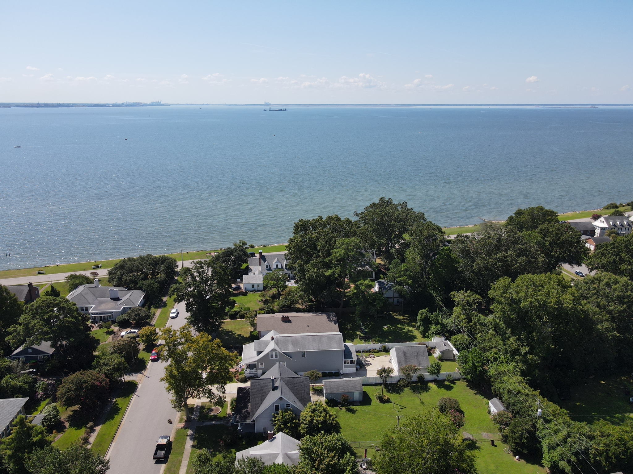 39 Algonquin Rd, Hampton, VA 23661, USA Photo 34