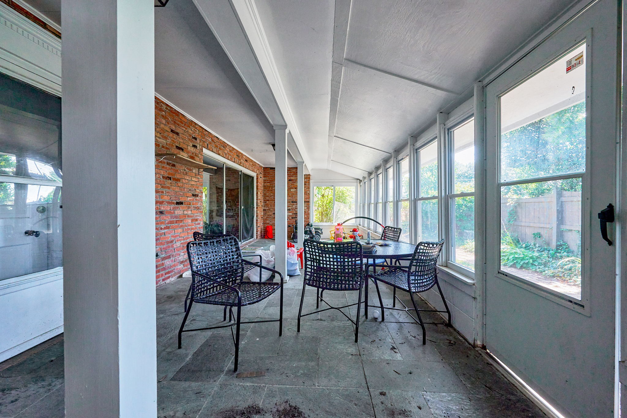 39 Algonquin Rd, Hampton, VA 23661, USA Photo 6