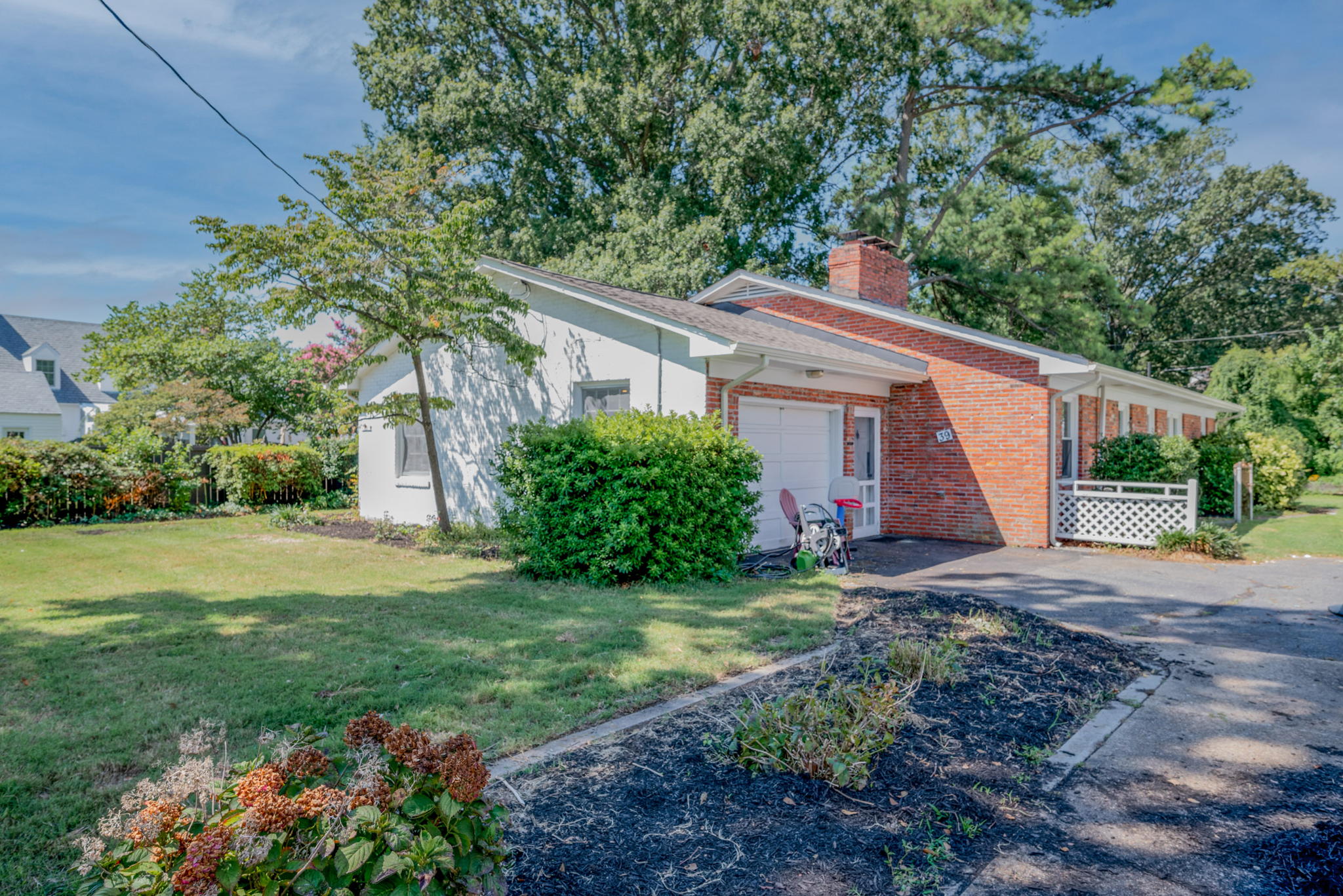 39 Algonquin Rd, Hampton, VA 23661, USA Photo 3