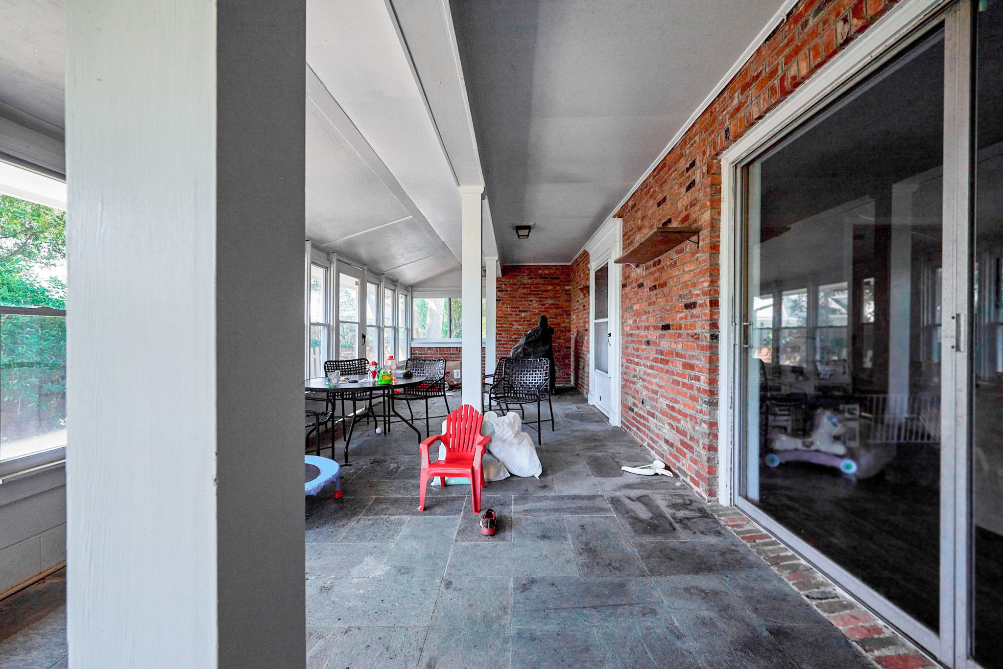 39 Algonquin Rd, Hampton, VA 23661, USA Photo 7