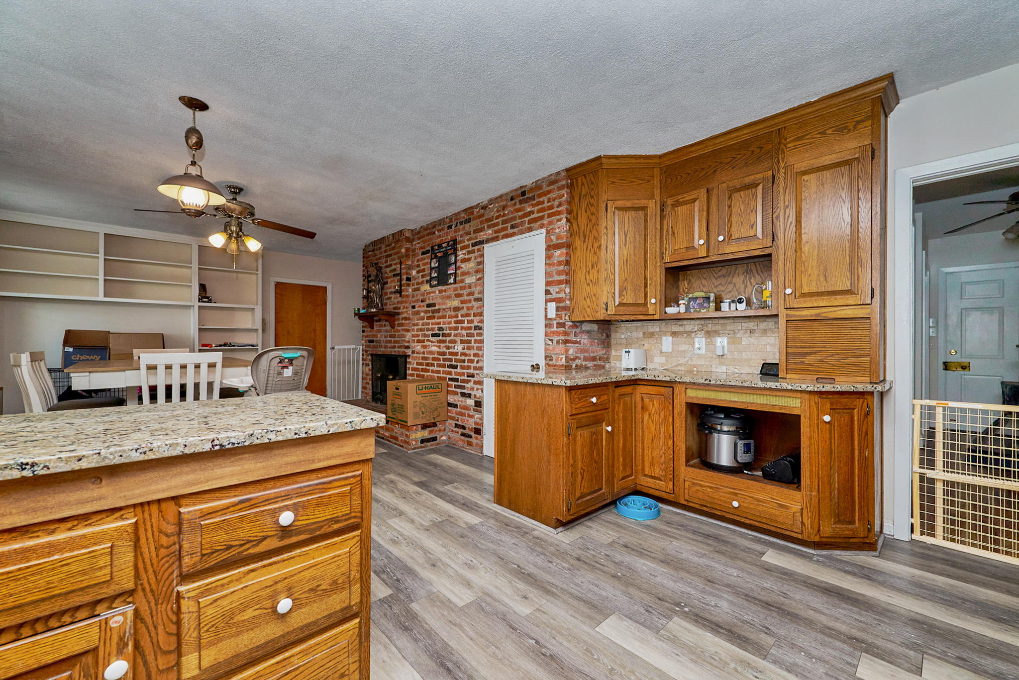 39 Algonquin Rd, Hampton, VA 23661, USA Photo 13