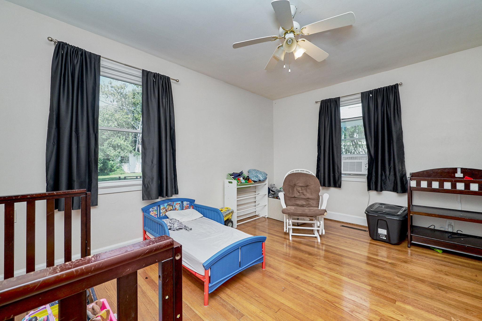 39 Algonquin Rd, Hampton, VA 23661, USA Photo 18