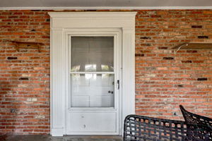 39 Algonquin Rd, Hampton, VA 23661, USA Photo 4