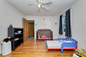39 Algonquin Rd, Hampton, VA 23661, USA Photo 18