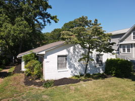 39 Algonquin Rd, Hampton, VA 23661, USA Photo 27
