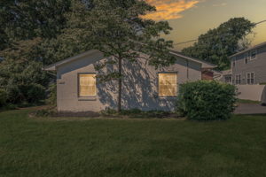 39 Algonquin Rd, Hampton, VA 23661, USA Photo 0