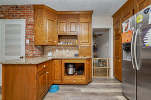 39 Algonquin Rd, Hampton, VA 23661, USA Photo 13