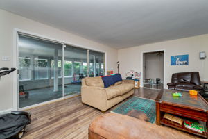 39 Algonquin Rd, Hampton, VA 23661, USA Photo 7
