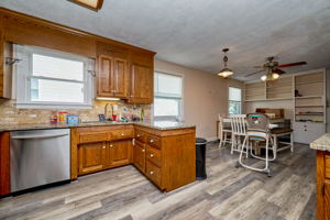 39 Algonquin Rd, Hampton, VA 23661, USA Photo 11
