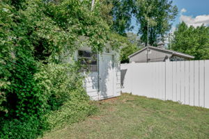 39 Algonquin Rd, Hampton, VA 23661, USA Photo 24
