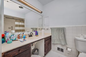 39 Algonquin Rd, Hampton, VA 23661, USA Photo 21