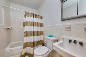 39 Algonquin Rd, Hampton, VA 23661, USA Photo 14