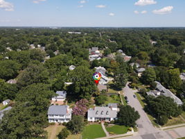 39 Algonquin Rd, Hampton, VA 23661, USA Photo 36