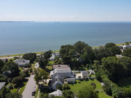 39 Algonquin Rd, Hampton, VA 23661, USA Photo 33