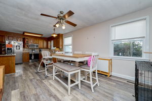 39 Algonquin Rd, Hampton, VA 23661, USA Photo 9