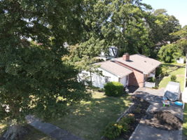 39 Algonquin Rd, Hampton, VA 23661, USA Photo 28