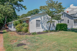 39 Algonquin Rd, Hampton, VA 23661, USA Photo 1